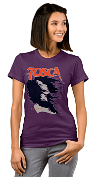 tosca-purple-tshirt-girl-half.png