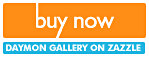 buy daymon gallery on zazzle